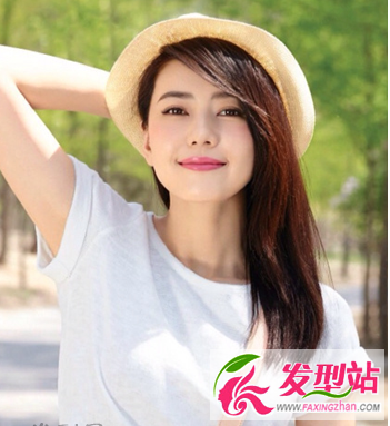 2015弃l(f)͟] L(zhng)ֱl(f)