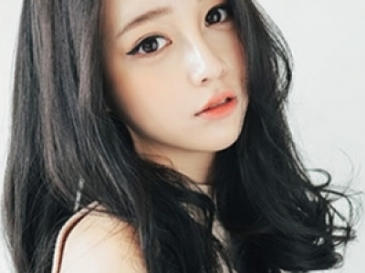 �nʽ���L(zh��ng)���l(f��)�l(f��)�����] ��p�g���@���|(zh��)�ĕr(sh��)�аl(f��)���O(sh��)Ӌ(j��)