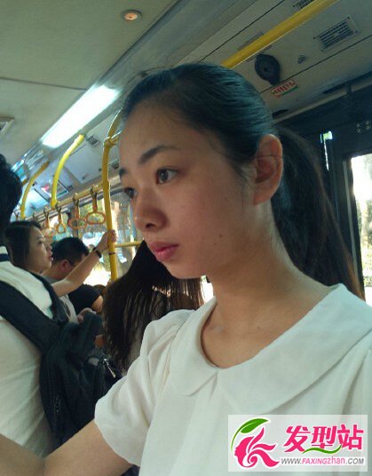 陳潯陽是誰 疑似劉翔初戀插足陳潯陽劉翔葛天婚姻導(dǎo)致離婚 陳潯陽微博個(gè)人資料|家庭背景|照片