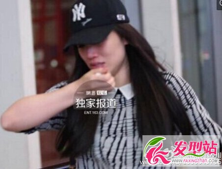 陳潯陽是誰 疑似劉翔初戀插足陳潯陽劉翔葛天婚姻導(dǎo)致離婚 陳潯陽微博個(gè)人資料|家庭背景|照片