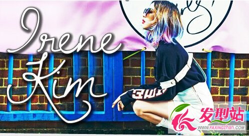 ļŮl(f)څ(sh) n(gu)Ůİl(f)c(din)