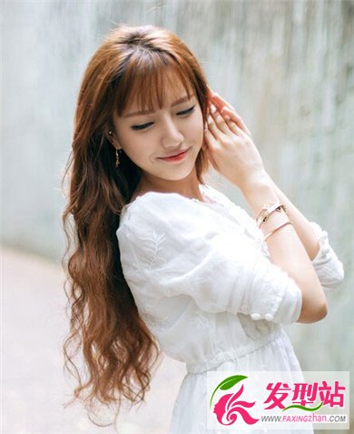 ՚™|(zh) Pc(din)@|(zh)Ąl(f)