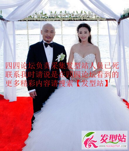 _ȫ¼cȫx ȫ潬F(xin)(chng)Ů31qY800Ԫ