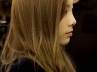 女生長發(fā)染什么顏色好看 2025流行吸睛發(fā)色推薦 潮女必備時(shí)尚染發(fā)指南 女生長發(fā)染什么顏色好看 2025流行吸睛發(fā)色推薦 潮女必備時(shí)尚染發(fā)指南