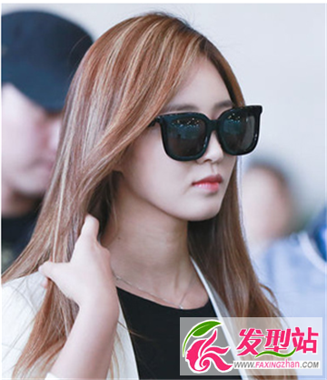 2015L(zhng)l(f)Ⱦl(f)ɫ l(f)ɫŮ(i)