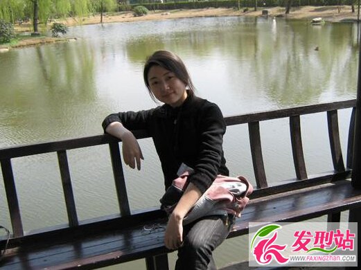 hУǰ浤W_޿ ڽЏ浤Y˽ع