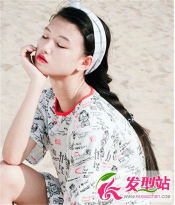 аl(f)͈DƬ 弃B(yng)