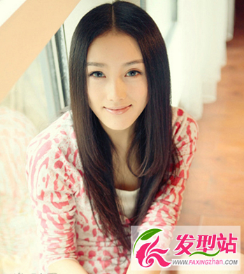90l(f)] 弃l(f)͸