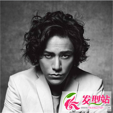 ⺆(jin)sl(f) Ђ(i)