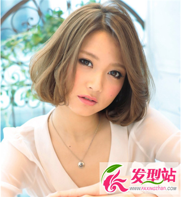 2015еȾl(f)l(f)ɫ Ⱦl(f)