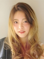 最新女生時尚發(fā)型圖片精選 長發(fā)短發(fā)修顏瘦臉氣質感十足