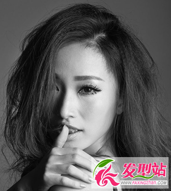  Cl(f)څ 㼑ЋĚ|M