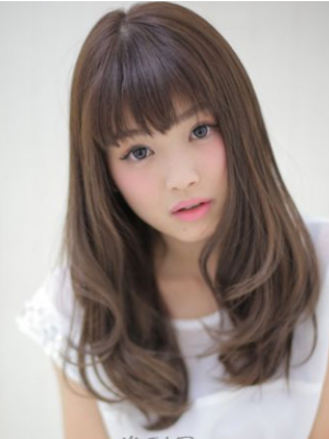 L(zhng)l(f)滨^O(sh)Ӌ(j) ֪ԃִ