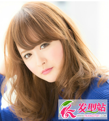 Ll(f)滨^O(sh)Ӌ ֪ԃִ