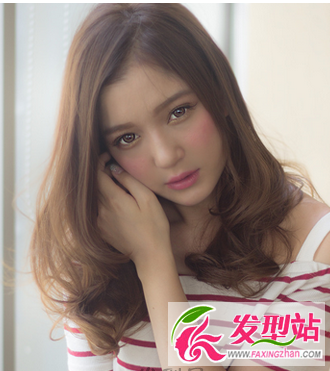 Ll(f)滨^OӋ ֪ԃִ