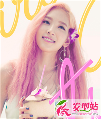 2015nʽl(f)] rаl(f)ʹ쳱Ů|