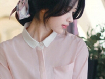 ļ(jin)Εr(sh)еl(f)l(f)͈DƬ L(fng)