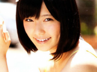 夏季學(xué)生最愛短發(fā)發(fā)型推薦 齊肩齊耳內(nèi)扣蓬松波波頭顯臉小清新減齡 夏季學(xué)生最愛短發(fā)發(fā)型推薦 齊肩齊耳內(nèi)扣蓬松波波頭顯臉小清新減齡