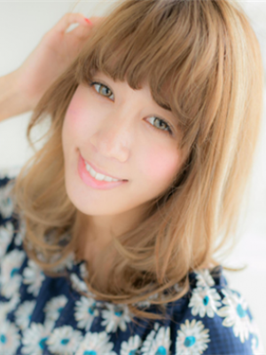 ���L�l(f��)�滨�C ׌��չ�F(xi��n)��ͬ�ĕr��