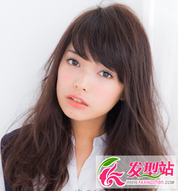 2015r(sh)l(f)l(f)O(sh)Ӌ(j) r(sh)оl(f)o