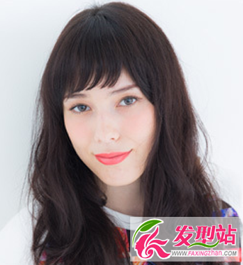 2015r(sh)l(f)l(f)O(sh)Ӌ(j) r(sh)оl(f)o