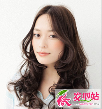 2015r(sh)l(f)l(f)O(sh)Ӌ(j) r(sh)оl(f)o(w)