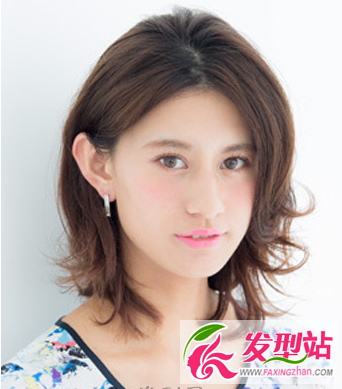 2015rl(f)l(f)O(sh)Ӌ(j) rоl(f)o