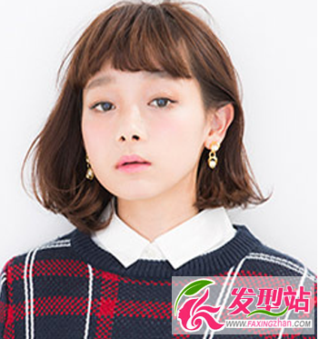2015rl(f)l(f)O(sh)Ӌ rоl(f)o