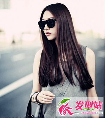 ŮL(zhng)ֱl(f)l(f)O(sh)Ӌ(j) `(dng)ː