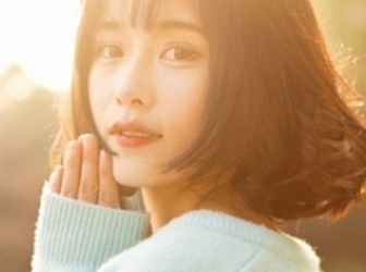 2025R̰l(f)l(f) Cl(f)O(sh)Ӌ(j)չF(xin)r(sh)