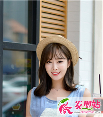캆εİl(f) ׌ˬ