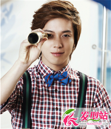 ļˬl(f) ׌D(zhun)ļ