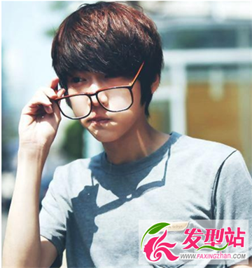 ļˬl(f) ׌D(zhun)(g)ļ