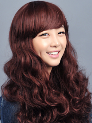 �nʽ���ˠC�l(f��)�l(f��)���O(sh��)Ӌ(j��) ���|(zh��)�C�l(f��)�����o(w��)��