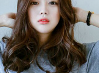 2025ŮȾl(f)Cl(f)] rа׃˚|(zh)