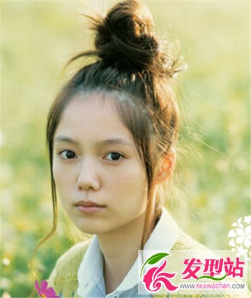 n(gu)(jin)^l(f)DƬ