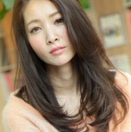 2025ϵŮrаl(f)] (yu)ƫLl(f)cpg̰l(f)
