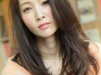 2025ϵŮrаl(f)] (yu)ƫLl(f)cpg̰l(f)ʽȫ