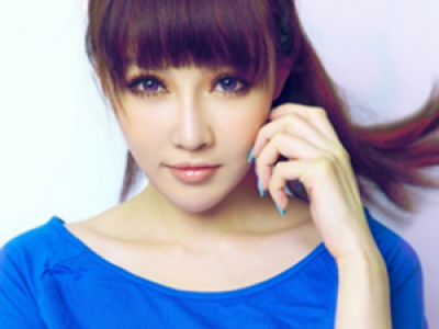 2015rЂԵŮȾl(f)DƬ һഺ۵Ů