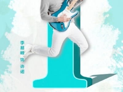 dӻ_(ki)ƱǶ(sh)(j)