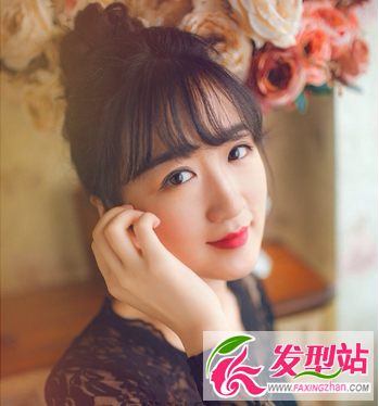 �������^�l(f��)��_2016�����r(sh��)�л����^�l(f��)�͈DƬ_�r(sh��)�л����^�����O(sh��)Ӌ(j��)��