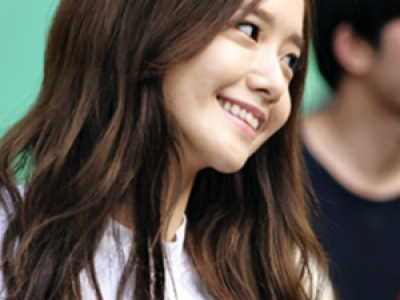 Ll(f)l(f)] |(zh)l(f)ܚgӭ