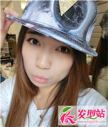 弃L(zhng)ֱl(f)