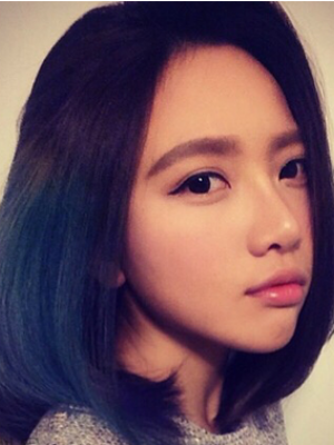 �W(xu��)���l(f��)�͈DƬ���] ������������