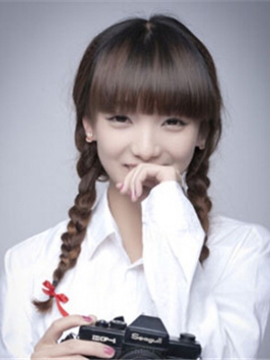ļr(sh)黨pl(f)l(f)O(sh)Ӌ(j) ͹@ŮL(fng)