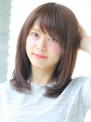 ĘŮmϵİl(f)O(sh)Ӌ l(f)߀ٴ