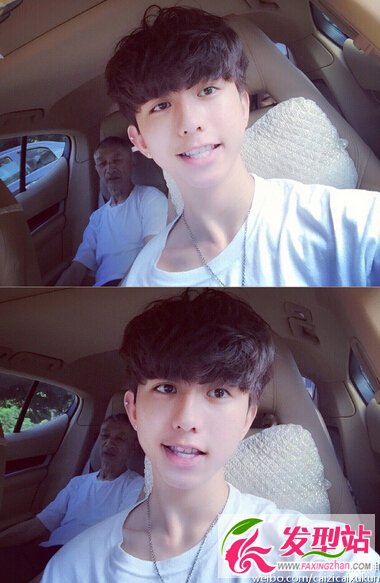 Ǆ(dng)޲(g)Y ?q)WI(y)TFboys Ů|΢QQ|ͥ