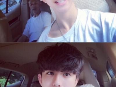 Ǆ(dng)޲(g)Y ?q)WI(y)TFboys Ů|΢QQ|ͥ