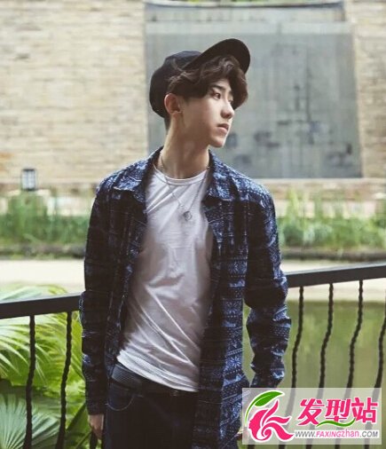 Ǆ(dng)޲(g)Y ?q)WI(y)TFboys Ů|΢QQ|ͥ