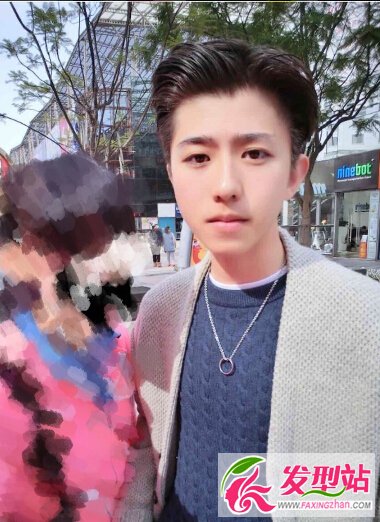 ǄӁ޲Y ?q)WI(y)TFboys Ů|΢QQ|ͥ